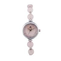 ราคา PARIS POLO CLUB นาฬิกาข้อมือ รุ่น PPC-DH02-LPK สี LIGHT PINK (YC32384)