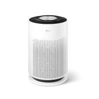 ราคา LG เครื่องฟอกอากาศ PuriCare 360 Hit รุ่น AS60GHWG0 รหัส HMEL-IM-011 (YC32494)