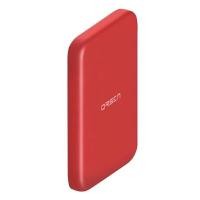 ราคา ELOOP แบตสำรองไร้สาย รุ่น EW50 ELP0005 ความจุ 4200mAh (YC32506)