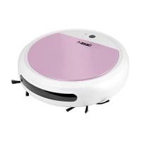 ราคา ASAKI หุ่นยนต์ดูดฝุ่นอัจฉริยะ รุ่น HMEL-VAC-003-PU สีม่วง (YC32619)