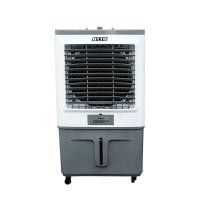 ราคา OTTO พัดลมไอเย็น ปรับความเย็น 3 ระดับ รุ่น CA-575 ขนาด 70 ลิตร (YC32661)