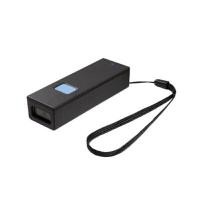 ราคา เครื่องสแกนบาร์โค้ด รุ่น iC-M2C สีดำ (YC32681)
