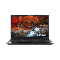 ราคา LENOVO โน้ตบุ๊ก รุ่น V15 G4 AMN 82YUA009TA GDG-0088 ขนาดหน้าจอ 15.6 นิ้ว สี Business Black (YC32677)