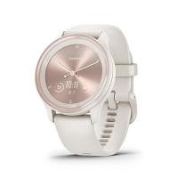 ราคา GARMIN นาฬิกา รุ่น Vivomove Sport สีIvory (YC32875)