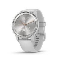 ราคา GARMIN นาฬิกา รุ่น Vivomove Trend สีMist Gray (YC32881)