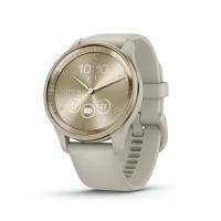ราคา GARMIN นาฬิกา รุ่น Vivomove Trend สีFrench Gray (YC32880)