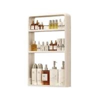 ราคา ชั้นวางของติดผนัง แถบ 3 ชั้น รุ่น SH0188 (YC32946)