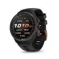 ราคา GARMIN นาฬิกาสมาร์ทวอทช์ รุ่น Approach S70 ขนาด 47 มม. สี Bronze (WATCH-GM-000067) (YC32941)