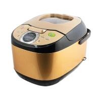 ราคา SMARTHOME หม้อหุงข้าวดิจิตอล รุ่น SM-RCD906S สีทอง ขนาด 1.8 ลิตร (YC32966)