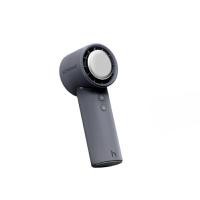 ราคา EZHOME พัดลมพกพาพร้อมแผ่นทำความเย็น รุ่น GDG-0103GY สีเทา (YC32982)