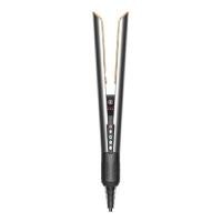ราคา DYSON เครื่องหนีบผม รุ่น Airstrait straightener (Bright Nickel/Rich Copper) (YC32993)