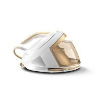 ราคา PHILIPS เตารีดไอน้ำแยกหม้อต้ม รุ่น PerfectCare 8000 Series PSG8040/60 (HMEL-PL-PSG8040/60) (YC33011)