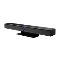 ราคา HORION อุปกรณ์ประชุมครบชุด 6-in-1 รุ่น HB100 ความละเอียด 4K (YC33843)