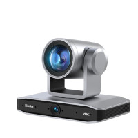 ราคา HORION กล้อง 4K รุ่น HC-5TK12D (YC33852)
