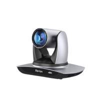 ราคา HORION กล้องประชุมอัจฉริยะ 4K รุ่น HC-5TK20 (YC33878)