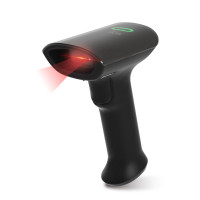 ราคา EASY PRINT เครื่องสแกนบาร์โค้ด รุ่น ES-300U (YC34482)