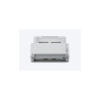 ราคา RICOH สแกนเนอร์ รุ่น SP-1130N ADF ความเร็ว 30 แผ่นต่อนาที (YC34809)