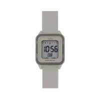 ราคา US MASTER POLO CLUB นาฬิกาข้อมือ รุ่น USM-DD05-MD-GY สีเทา (รับประกัน 1 ปี) (YC35489)