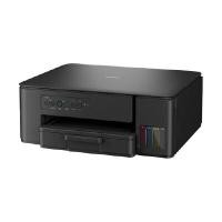 ราคา BROTHER เครื่องพิมพ์อิงค์แทงค์ รุ่น DCP-T430W (YC35673)