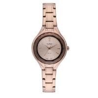 ราคา US MASTER POLO CLUB นาฬิกาผู้หญิงUSM-DE19-RG FIRST LADY CRYSTALLINE สี ROSEGOLD (YC36448)