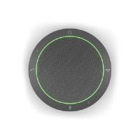 ราคา JABRA ลำโพงสำหรับการประชุม รุ่น SPEAK2 40 UC สีดำ (YC38558)