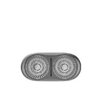 ราคา XIAOMI หัวเปลี่ยนเครื่องโกนหนวดไฟฟ้า รุ่น S200 สีเงิน (YC38565)