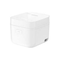 ราคา XIAOMI หม้อหุงข้าวพกพา 1.5L ขนาดเล็ก ประหยัดพื้นที่ (YC38567)
