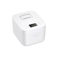 ราคา XIAOMI หม้อหุงข้าว 10 ฟังก์ชัน รุ่น MIJIA ขนาด 4 ลิตร (YC38568)
