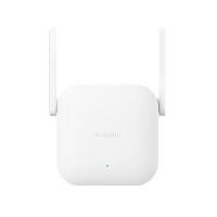 ราคา XIAOMI อุปกรณ์ช่วยขยายสัญญาณ Wi-Fi รุ่น N300 สีขาว (YC38576)