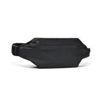 ราคา XIAOMI กระเป๋าคาดเอว รุ่น Fanny Pack BHR5226GL สีดำ ความจุ 2.25 ลิตร (YC38584)