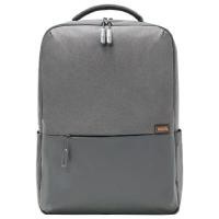 ราคา XIAOMI กระเป๋าเป้สะพายหลัง รุ่น Commuter สี Dark Gray ขนาด 15.6 นิ้ว (YC38585)
