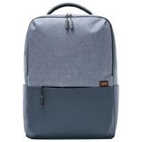 ราคา XIAOMI กระเป๋าเป้สะพายหลัง รุ่น Commuter สีฟ้าอ่อน ขนาด 15.6 นิ้ว (YC38587)