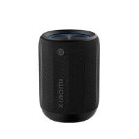 ราคา XIAOMI ลำโพงบลูทูธ รุ่น Bluetooth Speaker Mini สีดำ (YC38590)