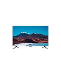 ราคา XIAOMI สมาร์ททีวี Google TV 4K รุ่น A 2026 ขนาด 43 นิ้ว สีดำ (YC38600)