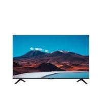 ราคา XIAOMI สมาร์ททีวี Google TV 4K รุ่น A 2026 ขนาด 65 นิ้ว สีดำ (YC38602)