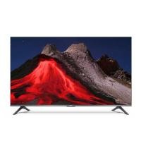 ราคา XIAOMI สมาร์ททีวี Google TV 4K รุ่น A Pro 2026 ขนาด 75 นิ้ว สีดำ (YC38603)