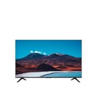 ราคา XIAOMI สมาร์ททีวี Google TV 4K รุ่น A 2026 ขนาด 55 นิ้ว สีดำ (YC38601)