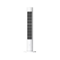 ราคา XIAOMI พัดลมทาวเวอร์ รุ่น Smart Tower Fan 2 สีขาว (YC38595)