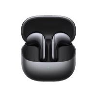 ราคา XIAOMI หูฟังไร้สายเอียร์บัด รุ่น BUDS 5 สีGraphite Black (YC38611)