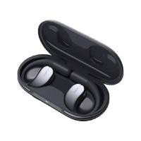 ราคา XIAOMI หูฟังไร้สาย รุ่น OpenWear สีเทา (YC38608)