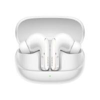 ราคา XIAOMI หูฟังไร้สายเอียร์บัด รุ่น BUDS 5 PRO สีขาว (YC38610)