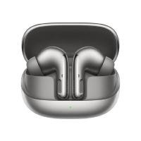 ราคา XIAOMI หูฟังไร้สายเอียร์บัด รุ่น BUDS 5 PRO สีีTitanium (YC38609)