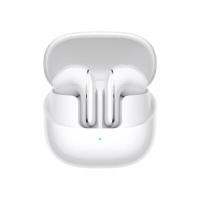 ราคา XIAOMI หูฟังไร้สายเอียร์บัด รุ่น BUDS 5 สีCERAMIC WHITE (YC38612)