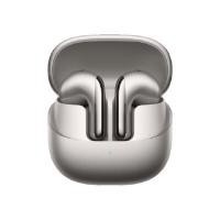 ราคา XIAOMI หูฟังไร้สายเอียร์บัด รุ่น BUDS 5 สีTITAN GRAY (YC38613)