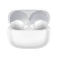 ราคา XIAOMI หูฟังไร้สายอินเอียร์ รุ่น BUDS 6 PRO สีGlacier White (YC38615)