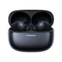 ราคา XIAOMI หูฟังไร้สายอินเอียร์ รุ่น BUDS 6 PRO สีSPACE BLACK (YC38614)