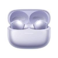 ราคา XIAOMI หูฟังไร้สายอินเอียร์ รุ่น BUDS 6 PRO สี LAVENDER PURPLE (YC38616)