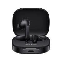 ราคา XIAOMI หูฟังไร้สายอินเอียร์ รุ่น BUDS 6 สีดำ (YC38619)