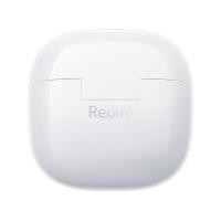 ราคา XIAOMI หูฟังไร้สายเอียร์บัด รุ่น BUDS 6 LITE สีขาว (YC38621)