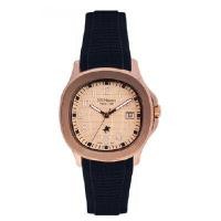 ราคา US MASTER POLO CLUB นาฬิกาข้อมือ รุ่น EMPIRE CLASSIC DATE 40MM สีโรสโกลด์ (YC40086)